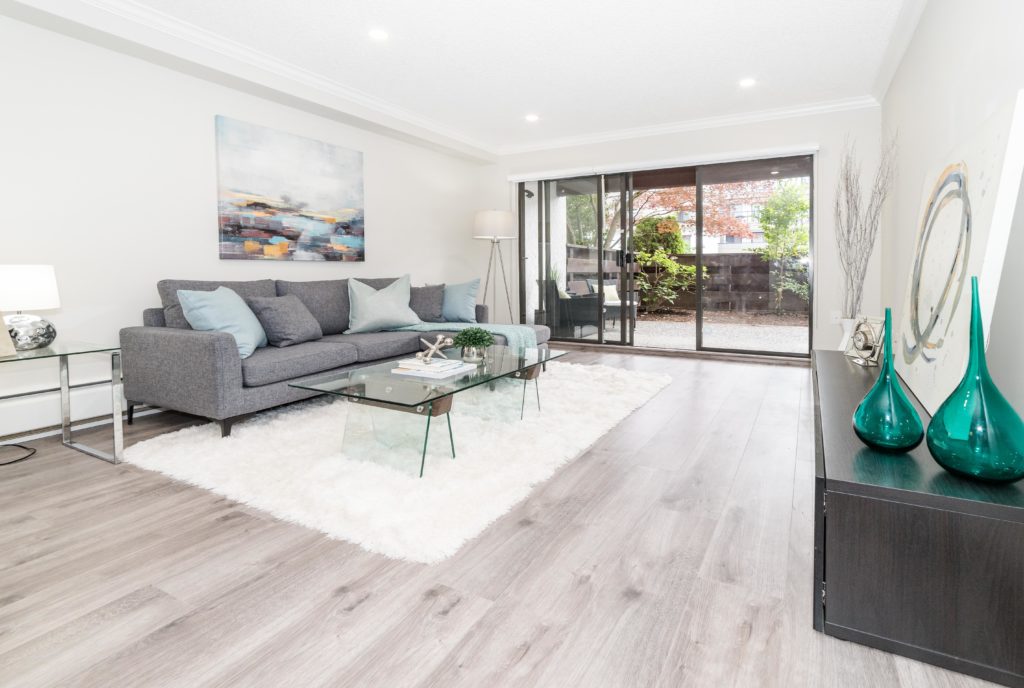 Read more about the article July 04, 2018 Two Bedroom Condo