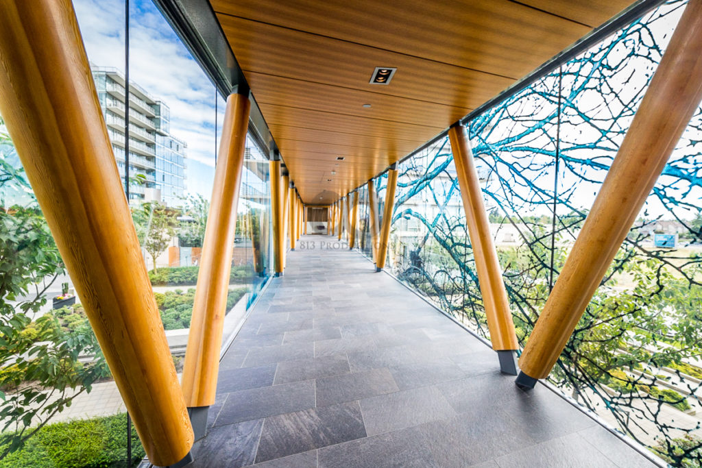 Read more about the article River Green Condo