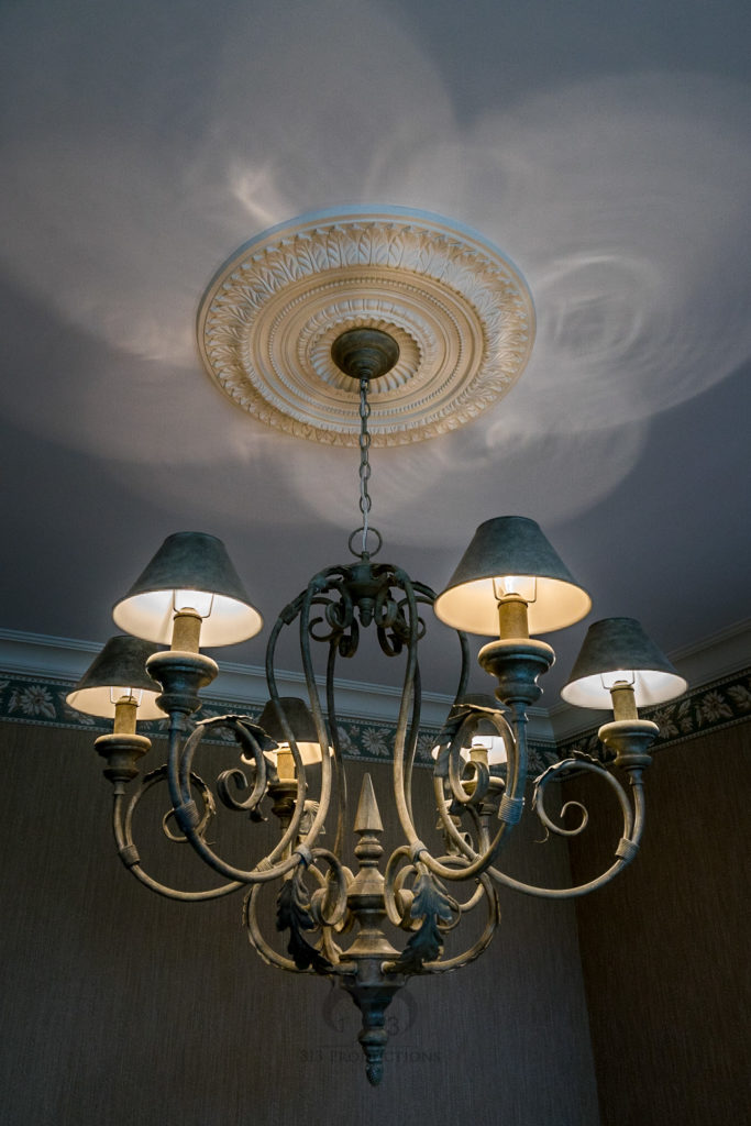 Read more about the article 09.24.2018 Luxury Home